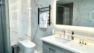 Pearl on the ridge sauna,hot tub,game room,groups - Foto 4