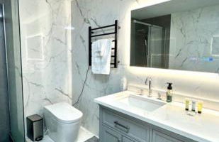 Pearl on the ridge sauna,hot tub,game room,groups - Foto 4