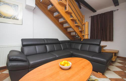 Holiday House Pure Nature - Foto 8