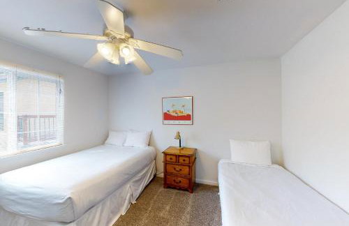 Moler Lake House - Foto 14