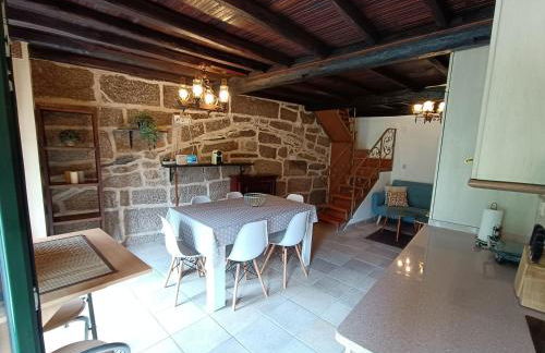 Luz do Sil - Foto 11