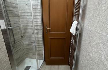 Casa Ceragioli - Foto 20