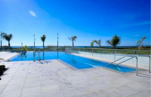 Buddha house - Photo 24