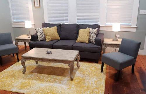 The Lafayette House - Foto 28