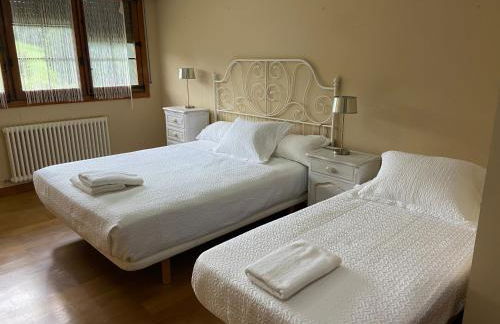 Caserio Kamirune - Foto 33