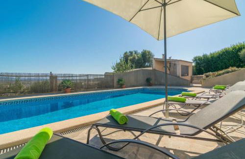 Pleta De Bonany in Vilafranca de Bonany - Foto 58