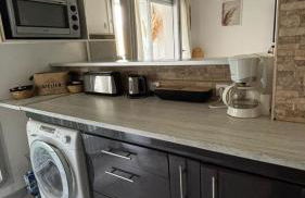 APPARTEMENT T3 EQUIPE IDEAL FAMILLE COMODITES LAC JEUX et TERRAINS A PROXIMITE - Foto 6