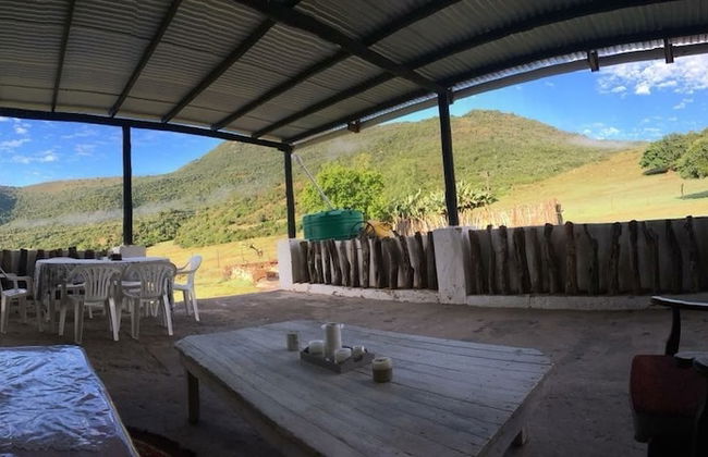 Farm Stays, Here you Will be Able to Relax and Enjoy the Beauty of Nature - Foto 38