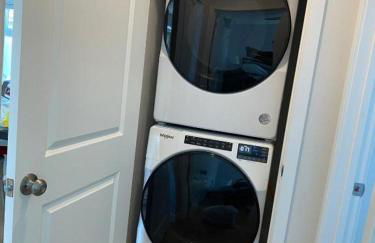 2 Palo Alto - Fully Furnished with Parking, Laundry, AC, Private - Foto 20