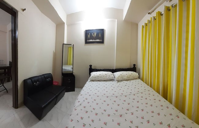 Living At Home - Foto 4