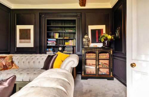 Finest Retreats - Gloucestershire House - Foto 13