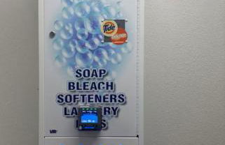 Condo near Disney Springs-Free shuttle to Parks - Foto 53