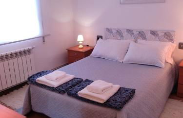 Casa Loureira - Ribeira Sacra - Foto 6