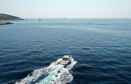 VisitAylinVis - Foto 11