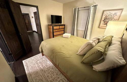 Casa Antigua - Foto 8