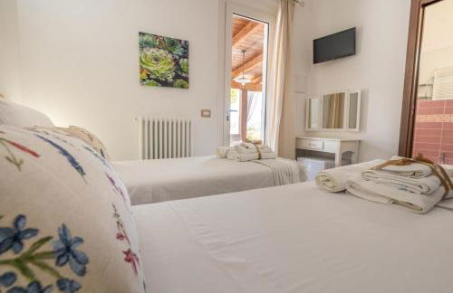 Villa Carassai by MMega - Foto 35