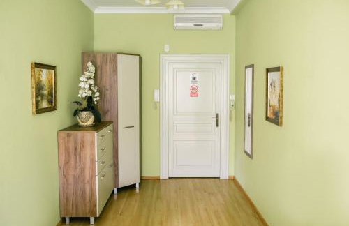 Apartamenty Optimal - Foto 51