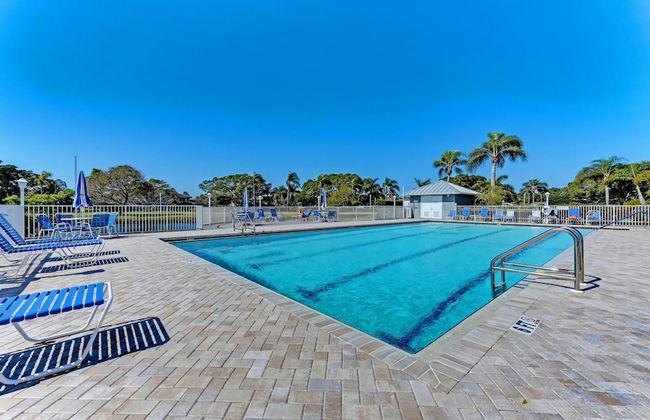 Perico Coastal Bay in Bradenton - Foto 71