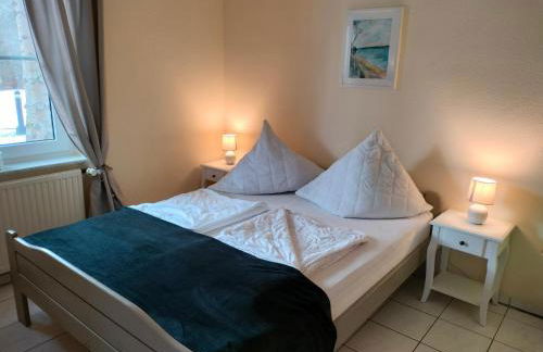 Lenzer Ferienidyll am Plauer See - Foto 26