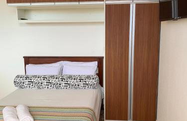 Loft Harmonia Hospedagem Completa em Araruama - Foto 11