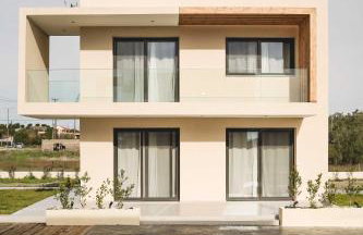 G Quattro Luxury Apartments - Foto 18