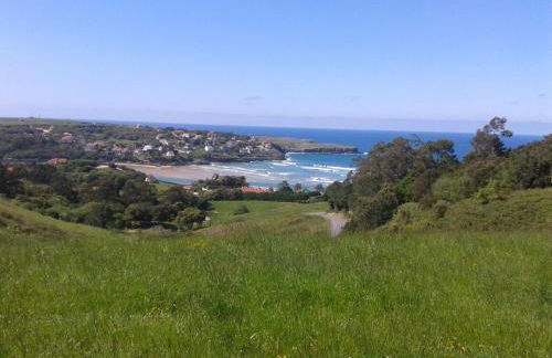 Apartamentos Rurales Las Dos Torres - Foto 11