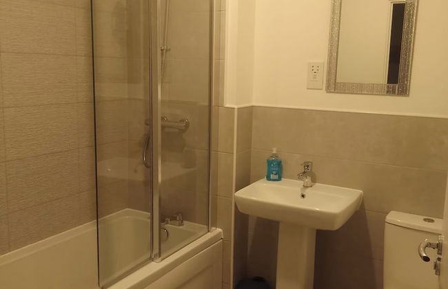 10 Guests - Garden - Quiet Retreat Cottage - Foto 31