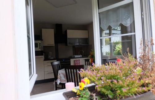 Ferienhaus am Wald - Foto 8