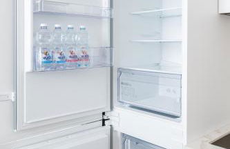 Mamma Mia Holidays - Dimore Maggiori - Photo 29