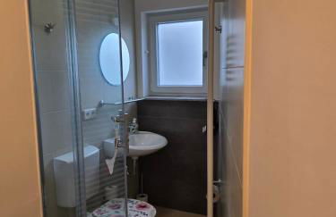 Übernachtung by Tag - Foto 20