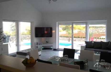 Villa Veglia - Foto 41