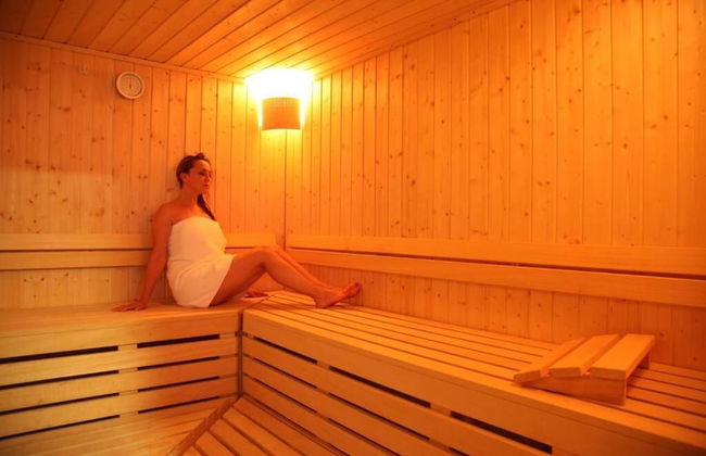 Apartamentos Las Sirenas - Foto 18