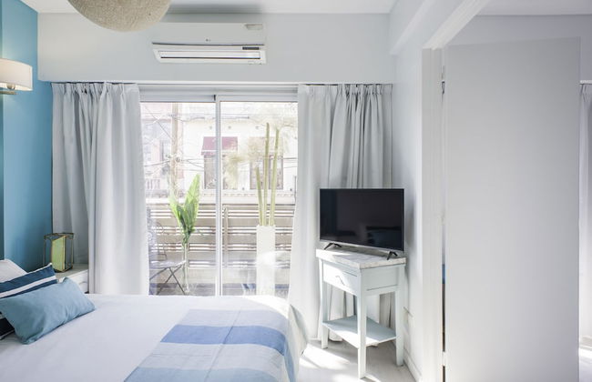 Soho Point Central - Photo 36