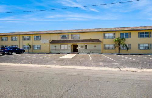 Waves Unit 2 - Foto 17