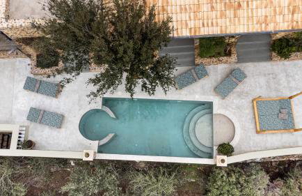 Oak Tree Estate - Foto 30