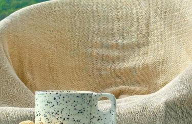 GDZIE BĘDZIE CI LEPIEJ WIOSNA w Beskidach, APARTAMENTY SZYNDZIELNIA w GÓRACH WIDOKOWE & BIZNESOWE & RODZINNE & Parking - Foto 74