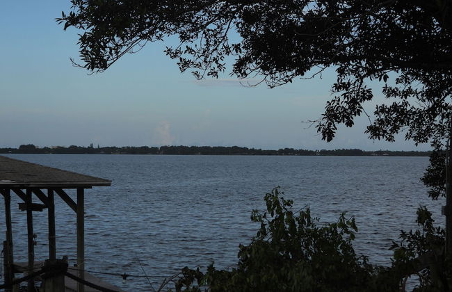 Marker 99 Resort - Foto 14