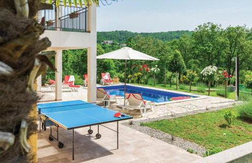 Holiday Home Kranjci Kranjci - Foto 12