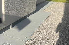 Imóvel Praia da Pinheira a 300m do mar - Foto 15