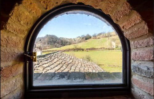 Agriturismo Ca' Bertu' - Photo 44