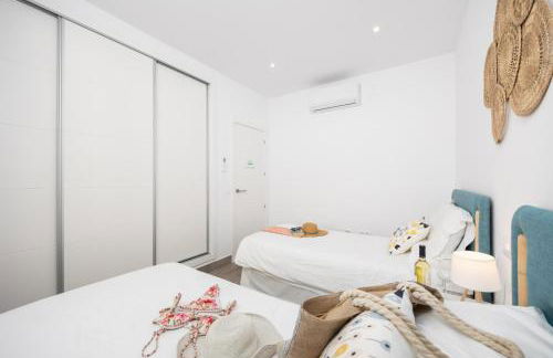 Villa Gara 8 - Foto 21