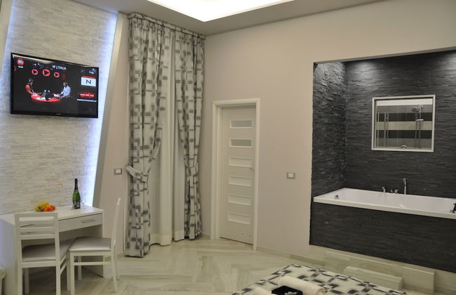 Il Corso Suite - Foto 1