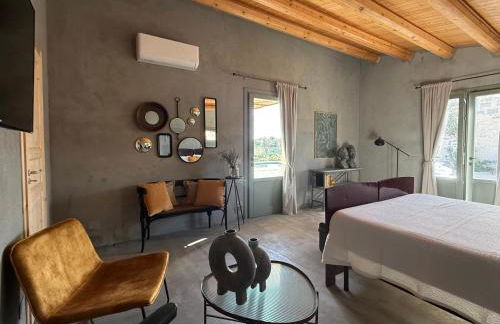 Papalei La Maison - Foto 7