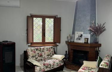 La Ripa delle Janare - Foto 32