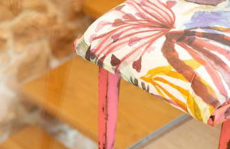 Vistas de Chamberi - Photo 34