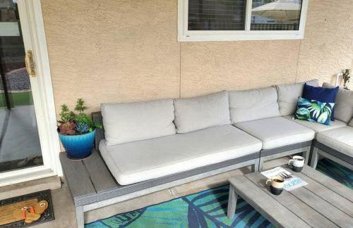 Tranquil Mesa Retreat - Foto 52