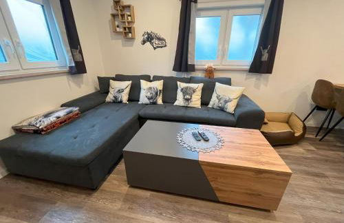 Ranchhouse Bubble - Westernstable - Horse - Foto 26