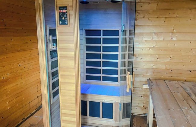 Hssoverato - Foto 20