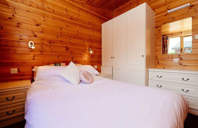 Calloose Holiday Park - Foto 2