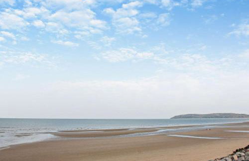 1 Bed in Penmaenmawr oc-95495 - Foto 20